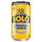 Solo 375Ml (Can)