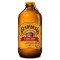 Bundaberg Ginger Beer 375Ml (Bottle)