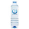 Pure Spring Water 600Ml