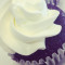 Cupcake Ube Purple Yam