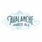 8. Avalanche Amber Ale