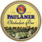 Paulaner Oktoberfest Bier