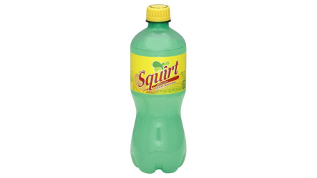 Spuit 20 Oz