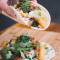 Mex Fish Tacos