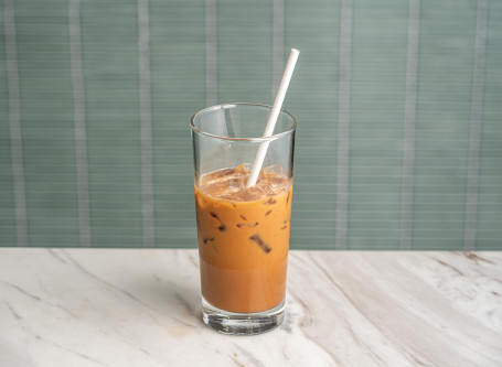 C 192; Ph 202; S 7918;A 272; 193; Iced Coffee