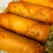 Vegetable Egg Rolls (5 Pcs)