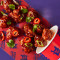 Korean Bbq Chicken Bites :