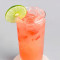 Kiwi Watermelon Cooler