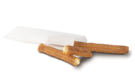 Churros 2 Stuks