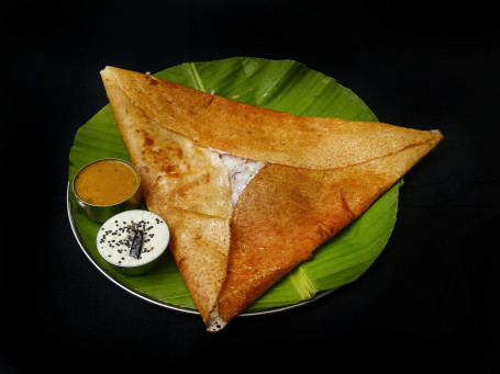 Ui Dosa (1 Stuk)