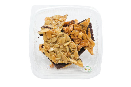 Florentines Gluten Free