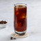 Americano-Iced