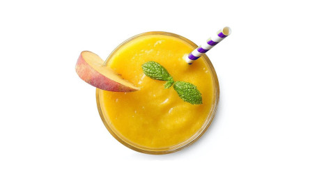 Melo Mango