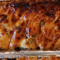 Umami Seafood Bake — Double Size