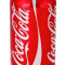 Coca Cola Blik 350Ml