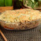 Vegetarisch Gebakken Momo Augratin