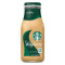 Coffee Frap Btl