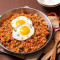 김치볶음밥 Kimchi Fried Rice