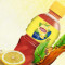 Lipton Ice Tea 350 Ml