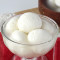 Rasgulla (10 Stuks)