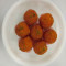 Ghee Laddu Per