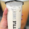 White Gourd Milk Tea