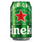 Bierblik Heineken 350Ml