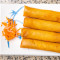 A1. Chả Giò Fried Egg Roll (4 Rolls)