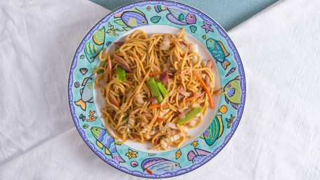 Lm1. Kip Lo Mein