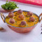 Malai Kofta Currykom (Halve Kg).