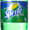 Sprite [750 Ml]