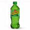 Schweppes Ginger Ale (0 Calorieën)