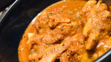 Chicken Lajwab