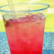 Italian Soda 20Oz