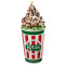 Mint Chip Gelati