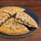 Paratha Pizza-Combinaties: Chk Keema Harissa