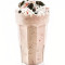 Nieuw! Kids Oreo Pepermunt Crunch Milkshake