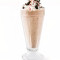 Nieuw! Oreo Pepermunt Crunch Milkshake