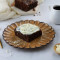 Witte Chocolade Brownie