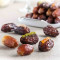 Assorted Premium Plain Dates (500 Gms)