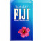 Fiji 16.9Oz Water