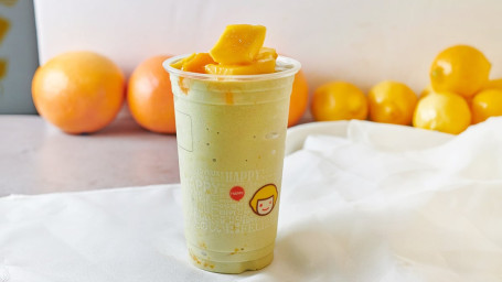 F2. Mango Matcha (Large)