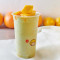 F2. Mango Matcha (Large)