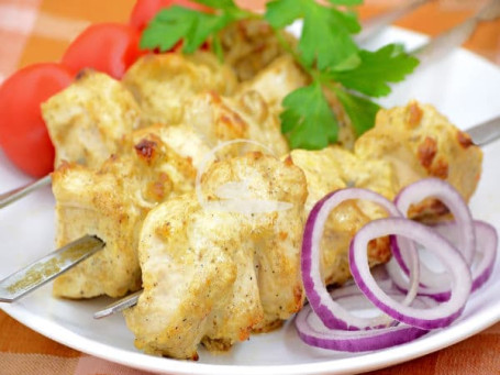 Reshmi Kebab (6 Stuks)