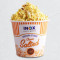 Gezouten Popcorn Xl 90 Gms