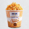 Kaas Popcorn Xl 105 Gms