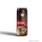 King's Koude Koffie (320 Ml)