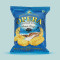 Opera Chips Zout 'N' Peper