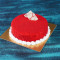 Red Velvet Cake(300 Gms)