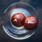 Gulab Jamun [2 Stuks]